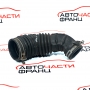 Въздуховод Toyota Corolla Verso 2.2 D-4D 136 конски сили 17880-0R010