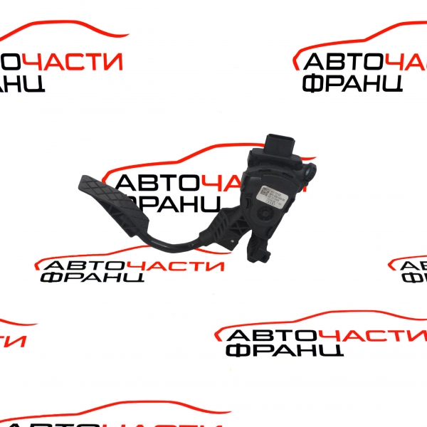 Педал газ Audi A8 4.2 TDI 351 конски сили 4H2723523 2010г