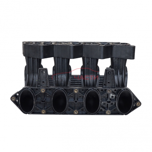 Всмукателен колектор Mercedes Vito 2.2 CDI 122 конски сили A6110900637