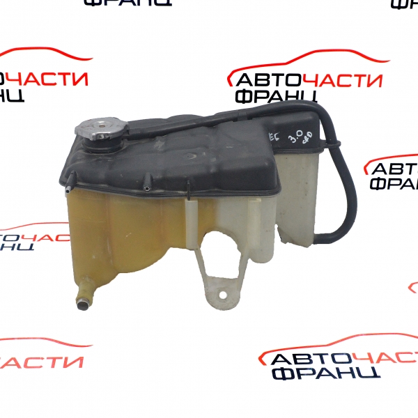 Разширителен съд охладителна течност Jeep Grand Cherokee 3.0 CRD 55116873AD