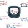 Конзола волан Mercedes GL X164 4.7 i 340 конски сили A1644600195