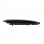 Часовник Subaru Forester 2.0 D 147 конски сили 85201FG001 2009г