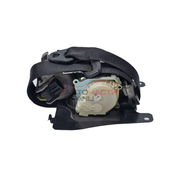 Преден десен колан Mercedes S Class W220 A2208600211