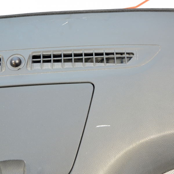 Арматурно табло Chevrolet Cruze 1.8 i 141 конски сили