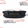 Панел климатроник Toyota Avensis 2.0 i 136 конски сили 55900-05390