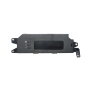 Дисплей Hyundai I20 1.2 бензин 78 конски сили 94101-1J020
