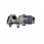 EGR клапан Citroen C6 2.7 HDI 204 конски сили 4R80-9D475-A