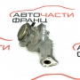 Въздушна помпа изгорели газове Mercedes ML W164 3.5 i 272 конски сили 002 140 83 60
