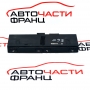 Бутони подгрев седалка BMW E 60 3.0 D 218 конски сили 6944965