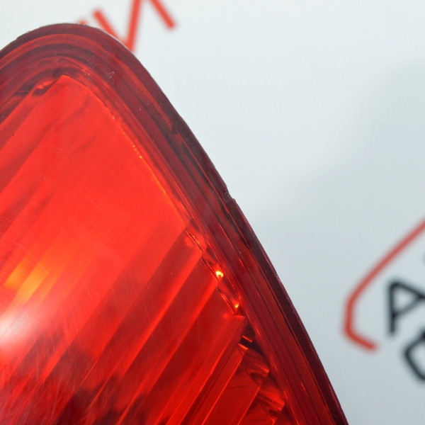 Стопове комплект Audi A6 3.0 TDI 225 конски сили 89317039 / 89039575