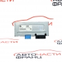 Модул шибедах BMW F10 2.0 D 184 конски сили 9244262
