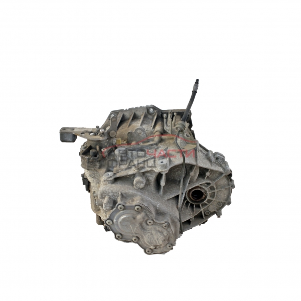 Ръчна скоростна кутия Mini Cooper S R56, 1.6 16V 174 конски сили 7568722