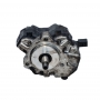 ГНП BMW E87 2.0D 163 КОНСКИ СИЛИ 7788670