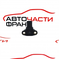 MAP сензор Mercedes A Class W176 A45AMG 381 конски сили A0091534828  2016г