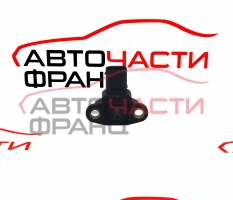 MAP сензор Mercedes A Class W176 A45AMG 381 конски сили A0091534828 2016г