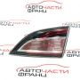 Десен стоп Mazda 6 2.2 MZR-CD 163 конски сили GS2A 513F0