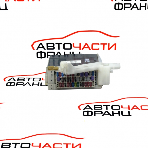 BSI модул Toyota Prius 1.8 Hybrid 99 конски сили 89221-47110