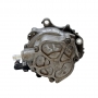 Вакуум помпа Range Rover Sport 3.6 D 272 конски сили 6H4Q2A451BA