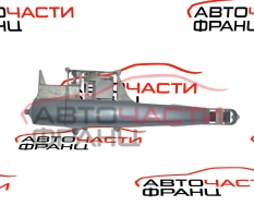 Дясна дръжка Peugeot 207 1.4 HDI 68 конски сили