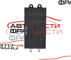 Преден SAM модул Mercedes ML W164 3.0 CDI A1645406401