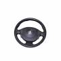 Волан Renault Scenic II 1.9 DCI 120 конски сили
