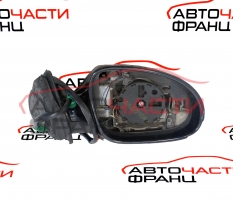 Дясно огледало VW Passat VI 1.6 FSI 115 конски сили 3C0857934