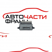 Модул светлини Audi A7 3.0 TDI   245 конски сили     4H0907357