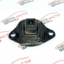 Камера заден капак Toyota Yaris 1.5 hybrid 74 конски сили 86790-0D010