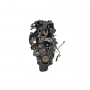 Двигател Peugeot 308 1.6 HDI 90 конски сили PSA9H02