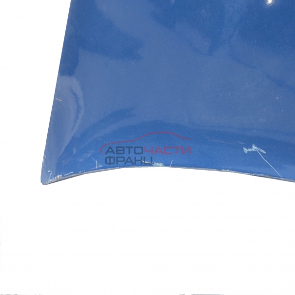 Преден капак Audi A4 1.9 TDI 130 конски сили