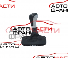 Топка скоростен лост Mercedes E Class W212 2.2 CDI 204 конски сили A2042672310