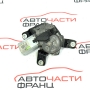 Моторче задна чистачка Opel Corsa D 530 25 212
