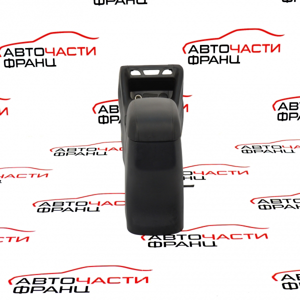 Подлакътник Hyundai IX35 1.7 CRDI 116 конски сили 84651-2YAA0 2012г