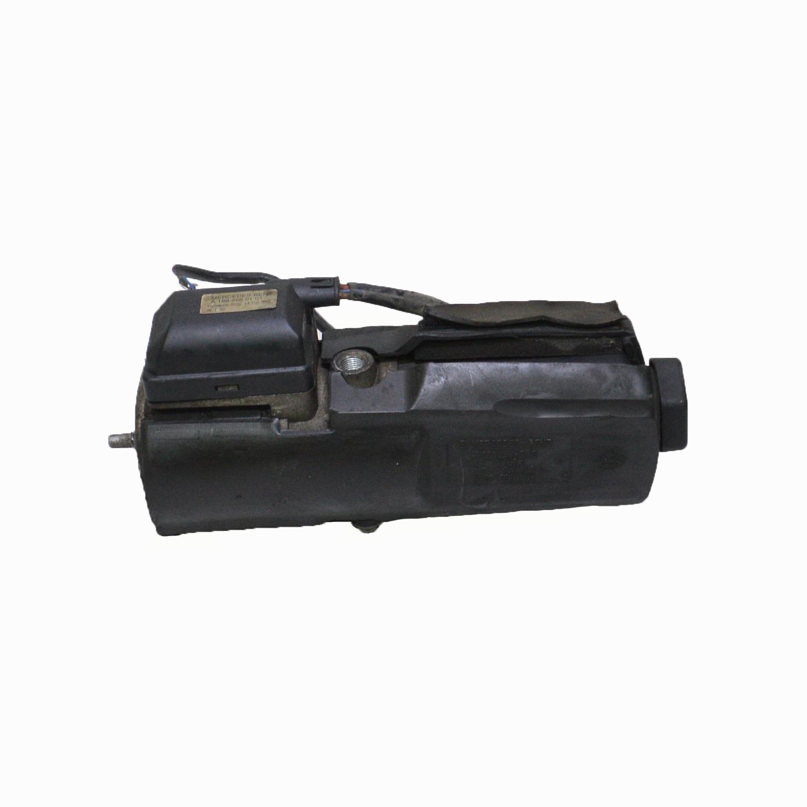 Електрическа хидравлична помпа Mercedes A-Class W168 1.6 бензин A1684660101