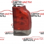 Десен стоп Volvo V70 2.4 D5 163 конски сили