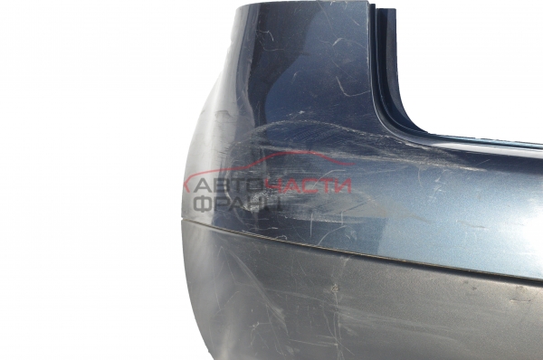 Задна броня VW Golf 5 2.0 TDI 140 конски сили