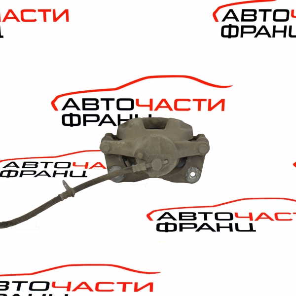 Преден ляв спирачен апарат Great Wall Haval H2W 1.5 T 140 конски сили 2019г