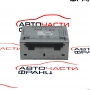 GPS навигация Ford C-Max 1.6 LPG 120 конски сили C1BT-18C815-GJ