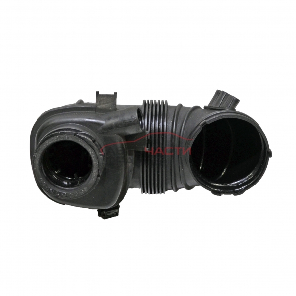 Въздуховод Mercedes E class W212 2.1 CDI 170 конски сили A6510940051