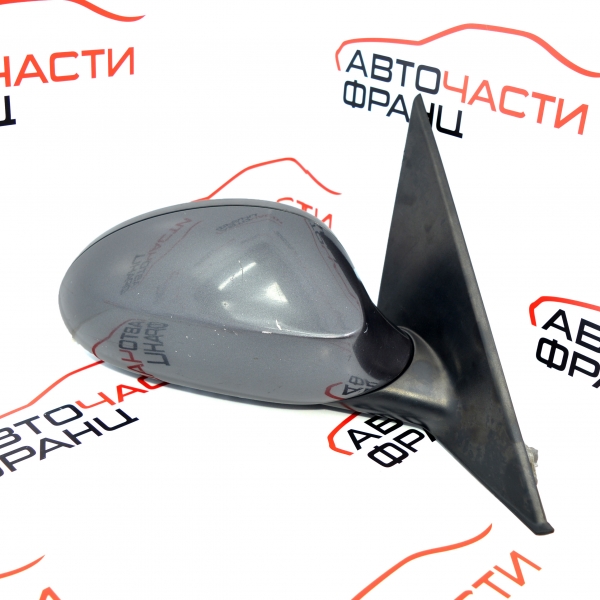 Дясно огледало BMW E87 2.0 i 150 конски сили