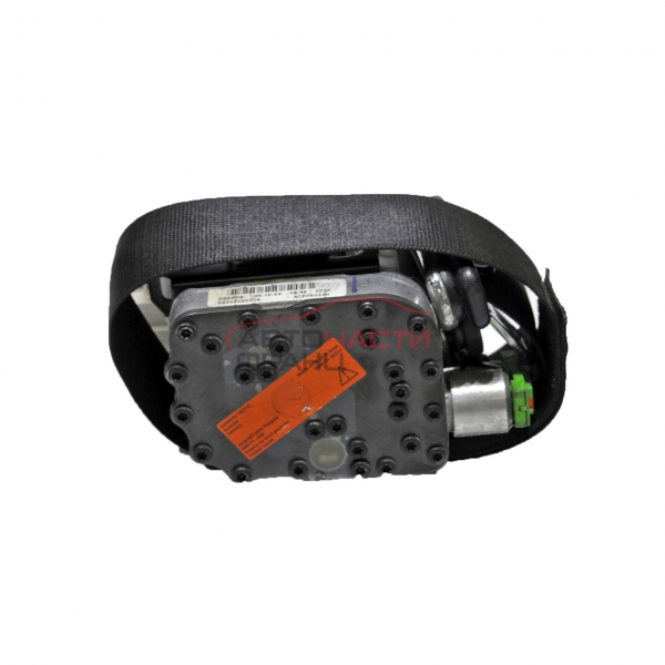 Преден десен колан Mercedes CLK W209 2.7 CDI 170 конски сили 59346062209