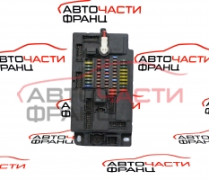 Бушонно табло Mini Cooper S R53 1.6 16V 163 конски сили. 519247316