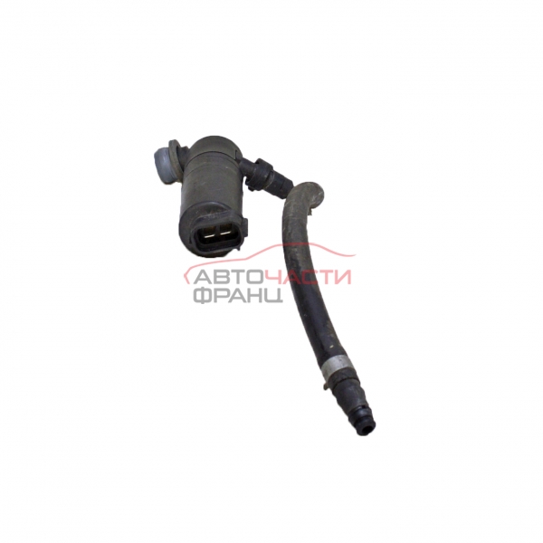 Помпичка измиване фар Toyota Auris 1.6 VVT-i 124 конски сили