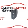Бутони волан Honda Civic VIII 2.2 I-CTDI 140 конски сили