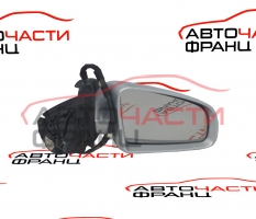 Дясно огледало Audi A3 2.0 TDI 8P1858532 5 кабела
