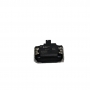 Сензор дъжд Fiat Stilo 2.4 20V 170 конски сили 60660039