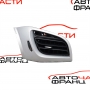 Дясна духалка парно Citroen C3 1.6 HDI A1092113
