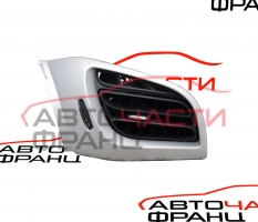 Дясна духалка парно Citroen C3 1.6 HDI A1092113