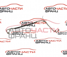 Тръбичка климатик Mercedes Vito W447 1.6 CDI 114 конски сили A4478304801 2017г