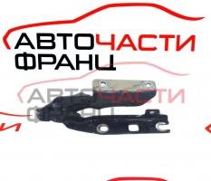 Дясна панта преден капак VW Golf 5 2.0 TDI 1K0823302C